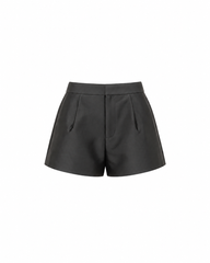 Vanta Code Shorts