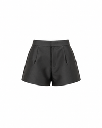Vanta Code Shorts