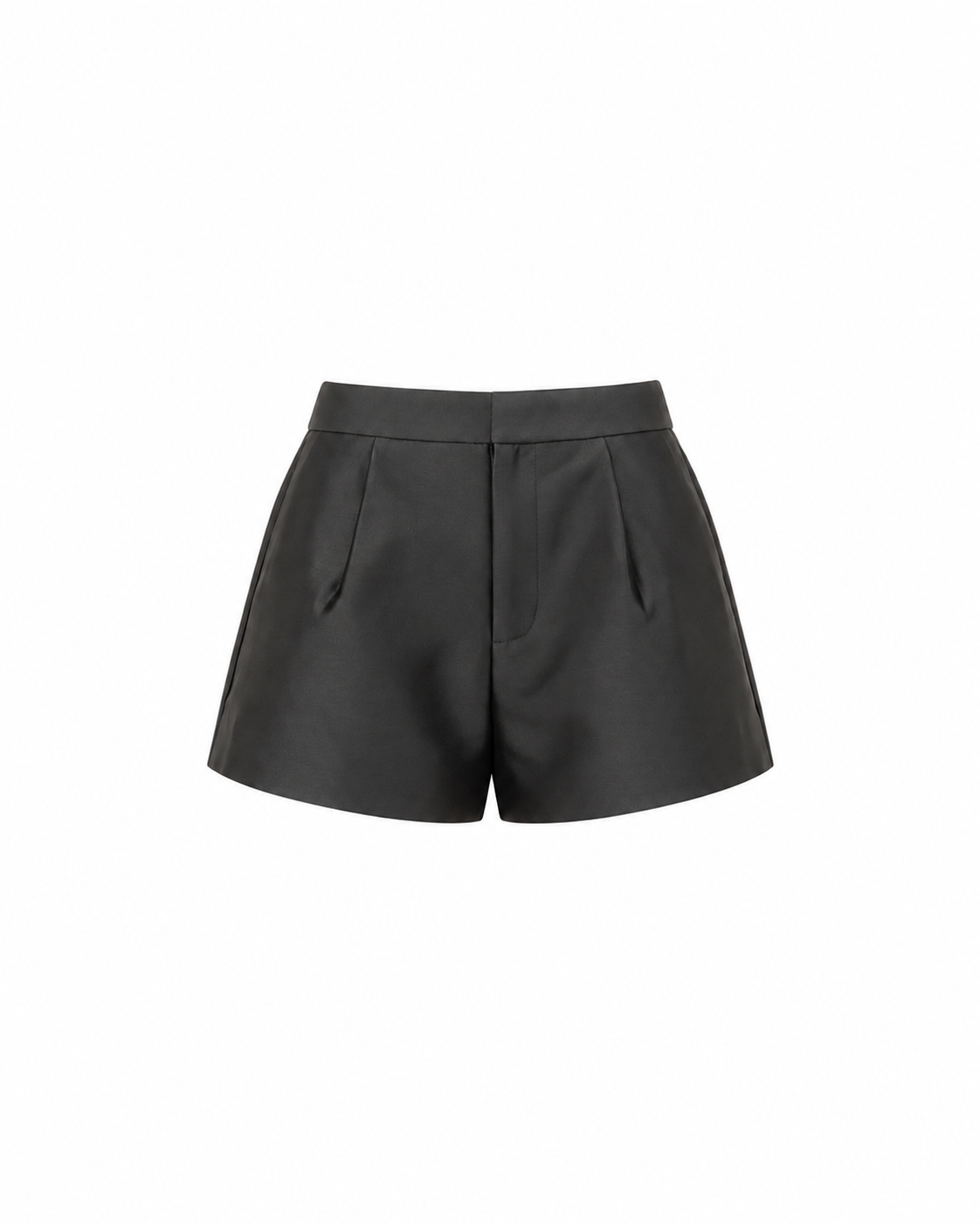 Vanta Code Shorts