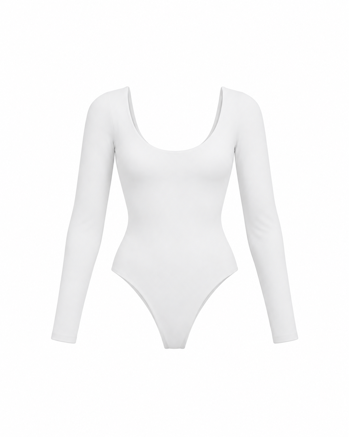 Renata Bodysuit