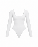Renata Bodysuit