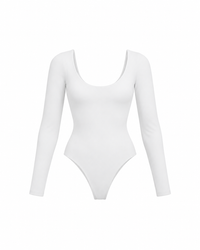 Renata Bodysuit