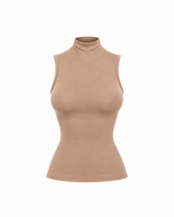 Odria Sleeveless Top