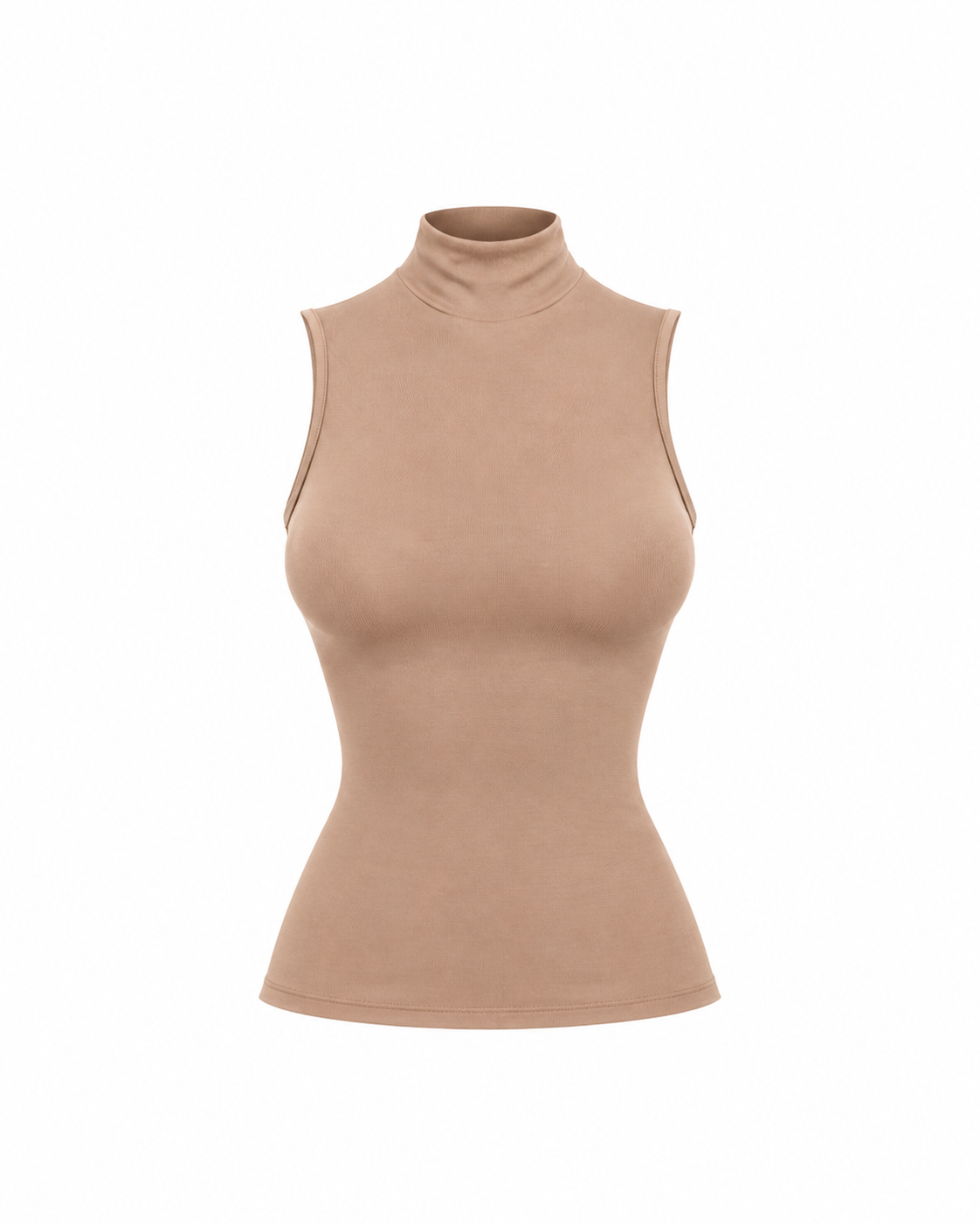Odria Sleeveless Top