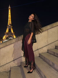 Cabaret 27 Pant