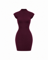 Orvane Mini Dress