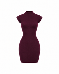 Orvane Mini Dress