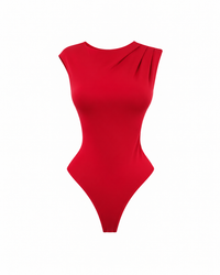 Noemi Form Bodysuit