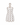 Miette Scallop Mini Dress