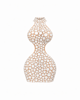 Cirque Morphose Mini Dress