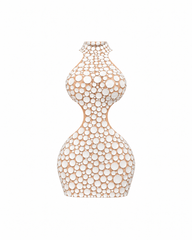 Cirque Morphose Mini Dress