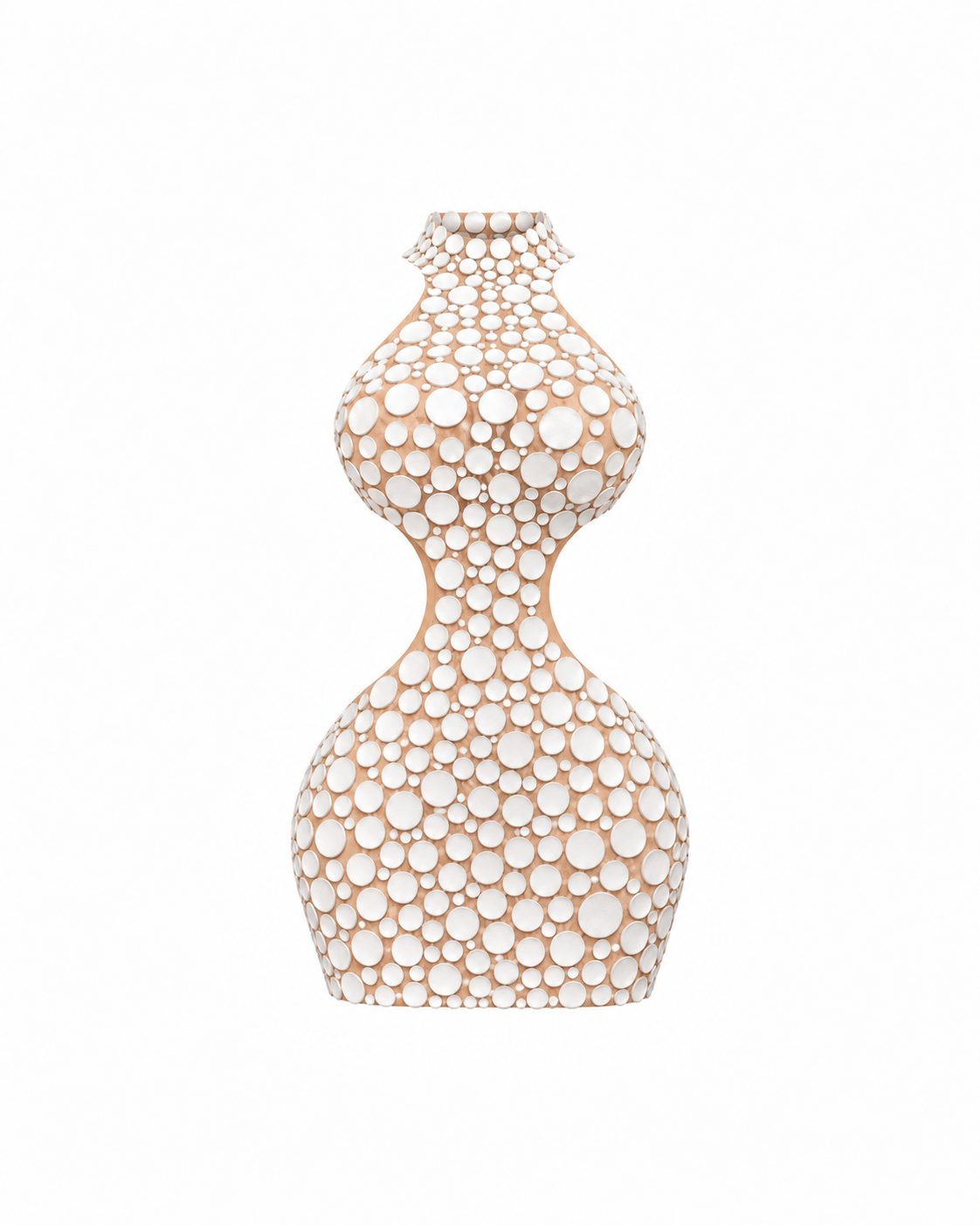 Cirque Morphose Mini Dress