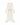 Ostra Cape Blouse