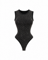 Eclisse Bodysuit
