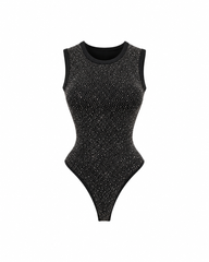 Eclisse Bodysuit