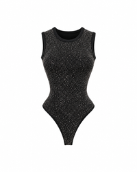 Eclisse Bodysuit