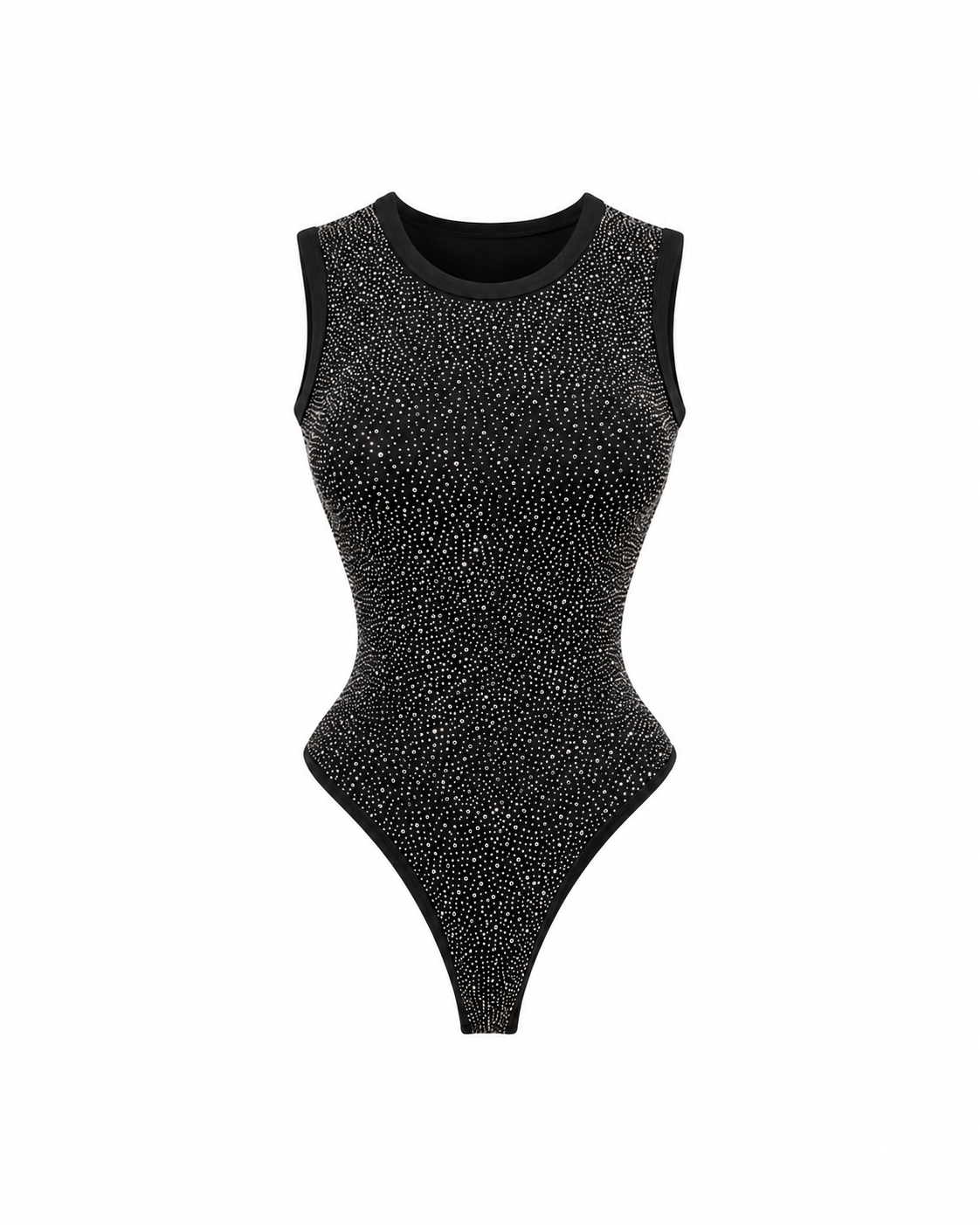 Eclisse Bodysuit