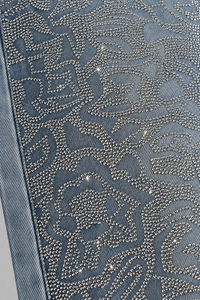 Rosarium Denim