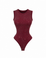 Eclisse Bodysuit