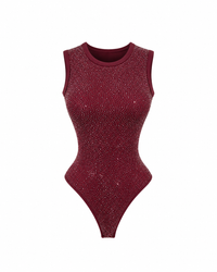 Eclisse Bodysuit