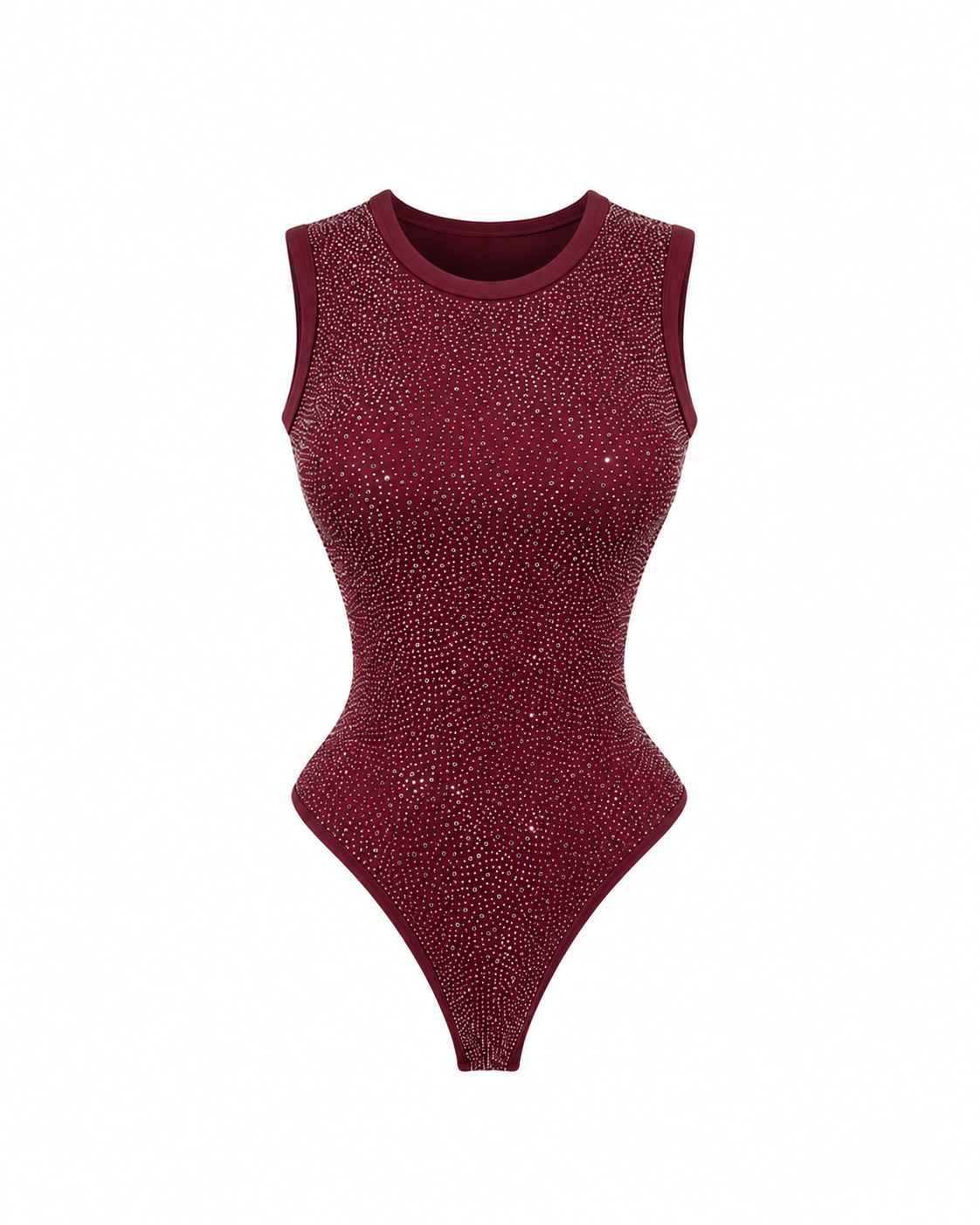 Eclisse Bodysuit
