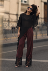 Cabaret 27 Pant