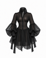 Atelier 1890 Blouse