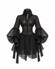 Atelier 1890 Blouse