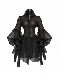 Atelier 1890 Blouse