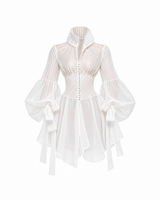 Atelier 1890 Blouse