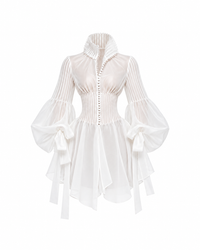 Atelier 1890 Blouse