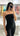 Tming Bustier