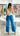 Halara Pants
