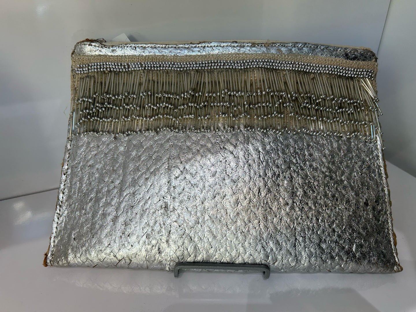 Summer Radiance clutch