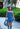 Casual chic dress