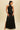 Midnight Lace Elegance