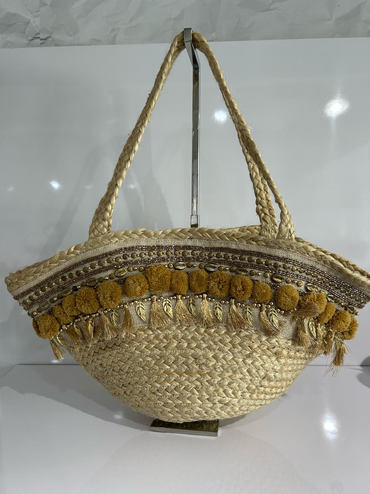 Chic Coast bag