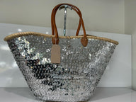 Coastal Breeze Bag