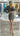 Monroe skirt set