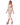 Body of Light midi dress