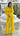Emirates pant set