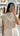 Pearl Touch blouse