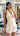 Salt Air jumpsuit