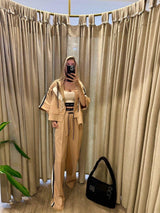 Multi set 3 pieces