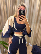 Multi set 3 pieces
