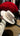 Caelana Hat