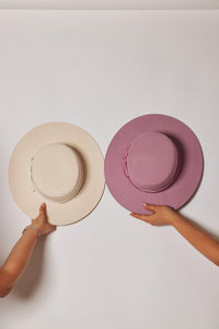 Caelana Hat
