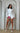Alta Poise short set