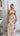 Seafoam Maxi Dress