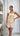 Antoinette skirt set